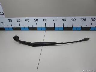 5212622 Щеткодержатели (поводок стеклоочистителя, дворник) Ford Kuga 2 Арт E81106243, вид 3