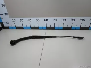 5212622 Щеткодержатели (поводок стеклоочистителя, дворник) Ford Kuga 2 Арт E81106243, вид 4