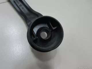 5212622 Щеткодержатели (поводок стеклоочистителя, дворник) Ford Kuga 2 Арт E81106243, вид 5