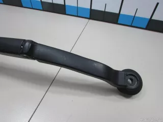 5212622 Щеткодержатели (поводок стеклоочистителя, дворник) Ford Kuga 2 Арт E81106243, вид 6