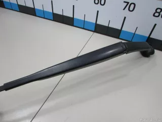 5212622 Щеткодержатели (поводок стеклоочистителя, дворник) Ford Kuga 2 Арт E81106243, вид 7