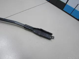 5212622 Щеткодержатели (поводок стеклоочистителя, дворник) Ford Kuga 2 Арт E81106243, вид 9