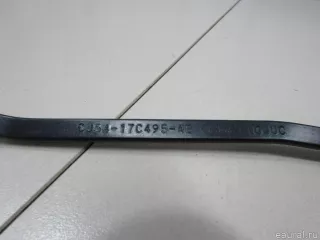 5212622 Щеткодержатели (поводок стеклоочистителя, дворник) Ford Kuga 2 Арт E81106243, вид 10