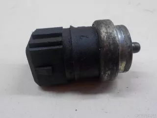 700472 Датчик температуры Renault Scenic 1 Арт E84476903, вид 1