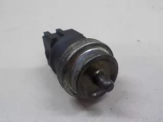 700472 Датчик температуры Renault Scenic 1 Арт E84476903, вид 3