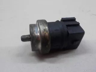 700472 Датчик температуры Renault Scenic 1 Арт E84476903, вид 4