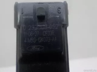 1905522 Датчик распредвала Dodge RAM 5 Арт E84842561, вид 4
