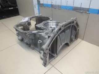 111108836R Поддон масляный двигателя Renault Dokker Арт E100576872, вид 4
