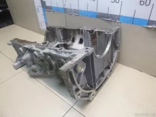 111108836R Поддон масляный двигателя Renault Dokker Арт E100576872, вид 7