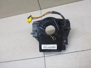 68003216AC Механизм подрулевой для SRS (ленточный) Jeep Cherokee KL Арт E100587916
