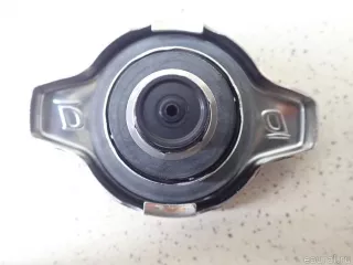 1640136030 Крышка (пробка) радиатора Toyota Venza 1 Арт E95697285, вид 5