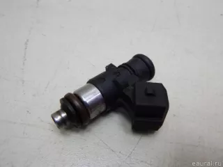 7701061008 Распределитель впрыска (инжектор) Renault Clio 4 Арт E48471074, вид 2