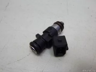 7701061008 Распределитель впрыска (инжектор) Renault Clio 4 Арт E48471074, вид 4