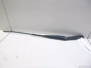 288810012R Поводок стеклоочистителя передний левый Renault Fluence  Арт E48609686