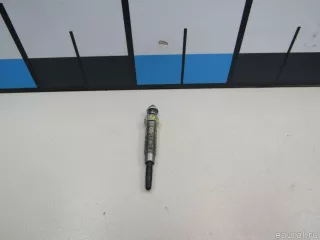 GLSP028 Свеча накаливания Mitsubishi Monter 4 Арт E81066743