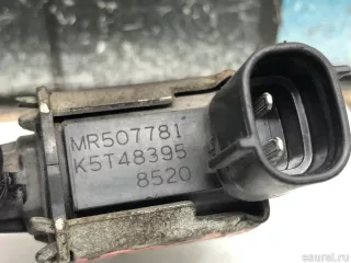 MR507781 Клапан электромагнитный Mitsubishi Outlander 3 restailing 2 Арт E31691410, вид 5