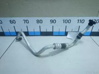 7815A262 Трубка кондиционера Mitsubishi Galant 8 Арт E60694695, вид 1