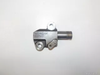 MN128498 Натяжитель цепи Mitsubishi Lancer 10 Арт E50871440, вид 1