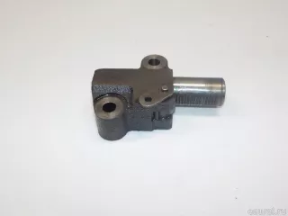 MN128498 Натяжитель цепи Mitsubishi Lancer 10 Арт E50871440, вид 2