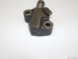 MN128498 Натяжитель цепи Mitsubishi Lancer 10 Арт E50871440, вид 3