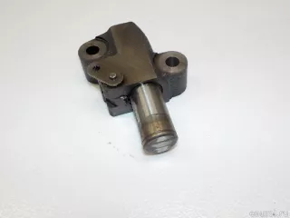 MN128498 Натяжитель цепи Mitsubishi Lancer 10 Арт E50871440, вид 4