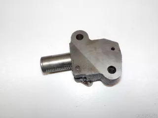 MN128498 Натяжитель цепи Mitsubishi Lancer 10 Арт E50871440, вид 5