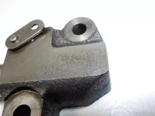 MN128498 Натяжитель цепи Mitsubishi Lancer 10 Арт E50871440, вид 6