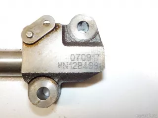 MN128498 Натяжитель цепи Mitsubishi Lancer 10 Арт E50871440, вид 7