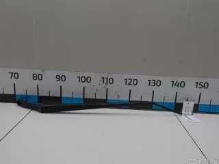 MN145992 Поводок стеклоочистителя передний правый Mitsubishi Colt 6 Арт E48578860