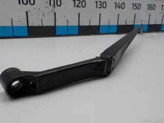 MN145992 Поводок стеклоочистителя передний правый Mitsubishi Colt 6 Арт E48578860, вид 2