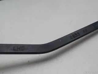 MN145992 Поводок стеклоочистителя передний правый Mitsubishi Colt 6 Арт E48578860, вид 6