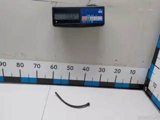 MR957411 Форсунка омывателя лобового стекла Mitsubishi Colt 6 Арт E52531213, вид 1