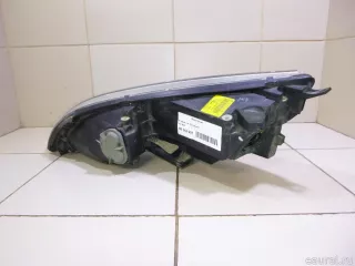 8301B870 Фара правая Mitsubishi Colt 6 Арт E60243907, вид 3