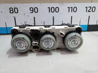 MN164569 Блок управления отопителем Mitsubishi Colt 6 Арт E60676343, вид 1