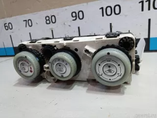 MN164569 Блок управления отопителем Mitsubishi Colt 6 Арт E60676343, вид 3