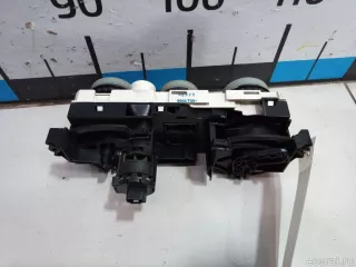 MN164569 Блок управления отопителем Mitsubishi Colt 6 Арт E60676343, вид 4
