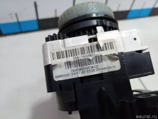 MN164569 Блок управления отопителем Mitsubishi Colt 6 Арт E60676343, вид 8
