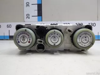 MN164569 Блок управления отопителем Mitsubishi Colt 6 Арт E48581470, вид 1