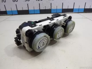 MN164569 Блок управления отопителем Mitsubishi Colt 6 Арт E48581470, вид 2