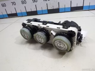 MN164569 Блок управления отопителем Mitsubishi Colt 6 Арт E48581470, вид 3
