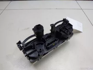 MN164569 Блок управления отопителем Mitsubishi Colt 6 Арт E48581470, вид 6