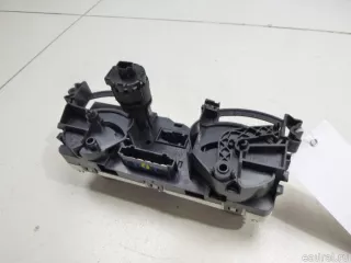 MN164569 Блок управления отопителем Mitsubishi Colt 6 Арт E48581470, вид 7