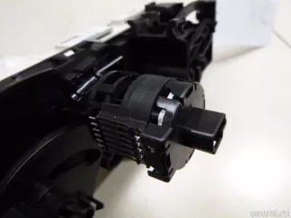 MN164569 Блок управления отопителем Mitsubishi Colt 6 Арт E48581470, вид 9