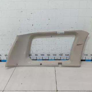 MR765821 Обшивка багажника Mitsubishi Monter 4 Арт E60700442