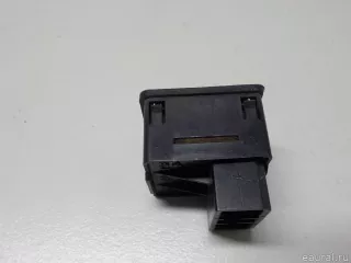 MB603049 Переключатель регулировки зеркала Mitsubishi Monter 4 Арт E51727446, вид 4