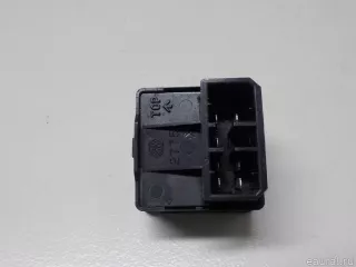 MB603049 Переключатель регулировки зеркала Mitsubishi Monter 4 Арт E51727446, вид 5