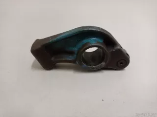 MD167981 Коромысло клапана Mitsubishi Eclipse 3 Арт E23407360, вид 1
