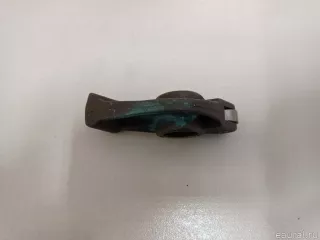 MD167981 Коромысло клапана Mitsubishi Eclipse 3 Арт E23407360, вид 2
