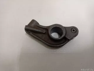 MD167981 Коромысло клапана Mitsubishi Eclipse 3 Арт E23407360, вид 3