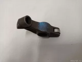 MD167981 Коромысло клапана Mitsubishi Eclipse 3 Арт E23407360, вид 4